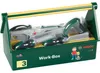 Theo Klein 8573 Bosch Werkdoos Productafbeelding-voorbeeld 14