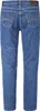Paddocks Ranger  80253 1606.4639 W48 L30 Produktbild-Vorschau 2