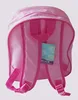 Lilo & Stitch Rucksack für Kinder – Bequem und stylisch für Produktbild-Vorschau 5