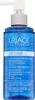 Uriage DS Hair, 100 ml, Flasche, Alle Haare, Antischuppen, Produktbild-Vorschau 4