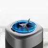 Cecotec Power Black Titanium 1300 MAX, Stolný mixér, 1,5 L, Náhľad obrázku produktu 7