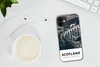 MuchoWow® Handyhülle Schutzhülle Hülle für iPhone 12 Produktbild-Vorschau 6