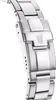 Festina Damenuhr Boyfriend F20603/3 Chronograph dunkelblau, Produktbild-Vorschau 3