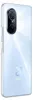 Huawei Nova 9 SE 51096XJE, 17,2 cm (6.78"), 8 GB, 128 GB, Produktbild-Vorschau 5