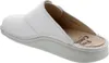 Finn Comfort, Venedig, Uni, Damen Herren, Pantolette, Weiß, Produktbild-Vorschau 22