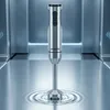 avenido Ruční mixér, sada 1800 W, titanové nože, 21 Náhled obrázku produktu 7