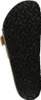 Scarpe Birkenstock Madrid, 1023953 Anteprima dell’immagine prodotto 8