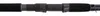 Zeck ZANDER Dead Bait Tele 350cm 80g - Deadbaitrute Produktbild-Vorschau 4
