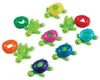 Learning Resources LER7303, Zvířátko do vany, Náhled obrázku produktu 1