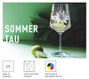 Rosée D'été Verre À Apéritif #14 De Artur Hakobyan Voir les images du produit 14