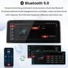 Android Display BMW Serii 1 F20 / F21 NBT (2013–2015) Podgląd zdjęcia produktu 6