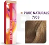 Wella Professionals Color Touch Pure Naturals Produktbild-Vorschau 1