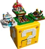 Lego Super Mario 71395 Super Mario 64 Klocek Ze Znakiem Podgląd zdjęcia produktu 3