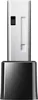CUDY Adattatore USB WU650 AC650 Anteprima dell’immagine prodotto 14