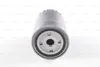 Bosch Ölfilter  0 451 103 347 Produktbild-Vorschau 4