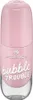 Nagellack Essence Nº 04-bubble trouble 8 ml Náhľad obrázku produktu 1