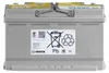 Batteria auto VARTA A6 AGM 80Ah 800A 12V Start&Stop Anteprima dell’immagine prodotto 6