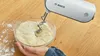 Robot da cucina Bosch MFQ49300 - Bianco / Argento Anteprima dell’immagine prodotto 17
