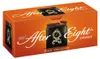 Nestlé After Eight Orange, praliny pomarańczowe, gorzka Podgląd zdjęcia produktu 1