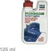 Collo Polito Spülbeckenpflege für Keramik und Edelstahl Produktbild-Vorschau 8