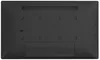 iiyama TW2223AS-B3P, Interaktivní plochý panel, 54,6 cm Náhled obrázku produktu 3