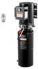 Pompa hydrauliczna VEVOR Agregaty hydrauliczne AC 220 V, Podgląd zdjęcia produktu 1