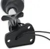 12 Volt Ankerlicht, Positionslicht mit Flaggenstock, 10 Produktbild-Vorschau 6
