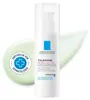 Roche-Posay Tol.Rosaliac AR Intensivpflege Creme 40 ml Podgląd zdjęcia produktu 13