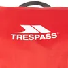 Trespass - Zaino "Venoy" TP6704 (Taglia unica) (Rosso) Anteprima dell’immagine prodotto 4