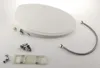 Sapho CLEAN STAR Bidet-Sitz Produktbild-Vorschau 3