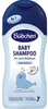 Bübchen 4065331000026, 200 ml, Przetestowane Podgląd zdjęcia produktu 5