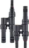 Schwaiger Solarkabel-Adapter-Set Produktbild-Vorschau 3