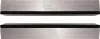 BGS 3045 Schraubstock-Schutzbacken, Aluminium, Breite 150 Produktbild-Vorschau 8