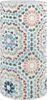 Bodenmatte Rolle 0,65x15 m Orient, PVC, rutschfeste Produktbild-Vorschau 6