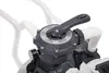 INTEX 26644GS - RCD Sandfilterpumpe - SX1500 (4,5m³l/hr, Produktbild-Vorschau 17