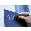 Pica Permanentmarker INSTANT white, Rundspitze 1-4mm Produktbild-Vorschau 9