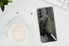 MuchoWow® Handyhülle Schutzhülle Hülle für Samsung Galaxy Produktbild-Vorschau 6