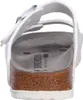Birkenstock Berufsschuhe 89418 Birkenstock Arizona ESD weiß Produktbild-Vorschau 7