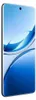 VIVO V50, 17,2 cm (6.77"), 12 GB, 512 GB, 50 MP, Android Produktbild-Vorschau 10