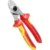 KNIPEX Erweiterungsset Elektro 2 Produktbild-Vorschau 21