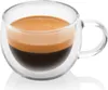 Kávové príslušenstvo ETA Sada pohárov na espresso s Produktbild-Vorschau 1