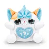 ZURU Rainbocorns Kittycorn Surprise Serie 2 - Verrassingsei Produktbild-Vorschau 6