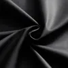 Elastischer Stuhlbezug aus Kunstleder, Größe XXL, Produktbild-Vorschau 4