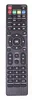 Original Fernbedienung für JTC (Jay Tech Cameras) LED TV Produktbild-Vorschau 2