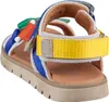 Sandalo Froddo per bambini colorato G3150259-2 misura 31 Anteprima dell’immagine prodotto 4