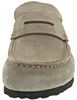 Birkenstock Naples Wrapped 1029710 (40/taupe) Produktbild-Vorschau 4
