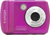 Easypix W2024, HD, CMOS, 16 MP, 97 g Náhľad obrázku produktu 1