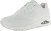 Skechers Sneaker Baskets en similicuir Voir les images du produit 39