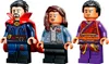 LEGO Marvel Super Heroes Duell mit Gargantos Produktbild-Vorschau 19