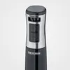 SEVERIN SM 3771 SEVERIN SM 3771 Stabmixer Vista previa de la imagen del producto 9
